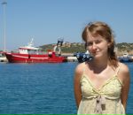 Фотография Кашелкиной Елены