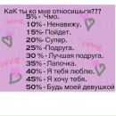 Юлічка Шелепа фотография #39 (источник - https://vk.com/id159729568)