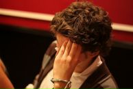 Фотография Смолина Кирилла