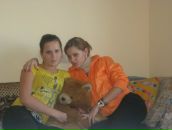 Фотография Молотковой Татьяны