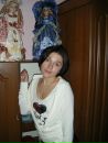 Лілія Мазуркевич фотография #21 (источник - https://vk.com/id56312737)