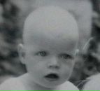 Фотография Дудина Мишани