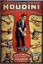 Houdini Κалинин фотография #3 (источник - https://vk.com/id114184556)