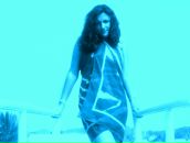 Фотография Степанян Кристины