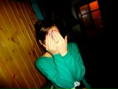 Фотография Соловьевой Илоны