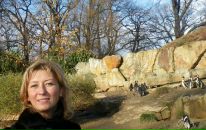 Фотография Сидачевой Юлии