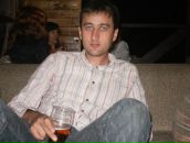 Фотография Велиева Дамира