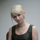 Фотография Гусевой Елены