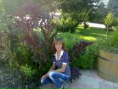 Suphi Ayaoku фотография #18 (источник - https://vk.com/id83001152)