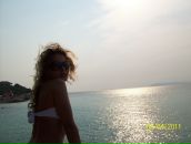 Фотография Оксаны Оксаны