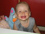 Фотография Гриценко Олег