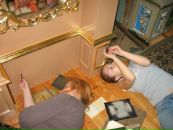 Стефанія Сукач фотография #48 (источник - https://vk.com/id11345131)