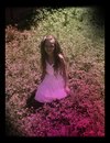 Софійка Стахів фотография #15 (источник - https://vk.com/id147716931)