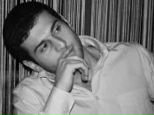 Фотография Балаяна Тиграна