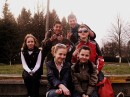 Сергій Варварук фотография #6 (источник - https://vk.com/id65169624)