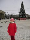 Машусік Буртник фотография #21 (источник - https://vk.com/id57246221)