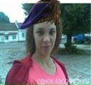 Мирослава Тарканій фотография #3 (источник - https://vk.com/id76518068)