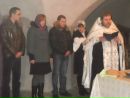 Роман Бублій фотография #36 (источник - https://vk.com/id122208096)