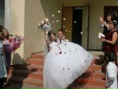 Фотография Новикова Артёма