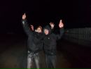 Тарас Кушнірук фотография #47 (источник - https://vk.com/id159804432)