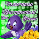 Тіна Кароль фотография #42 (источник - https://vk.com/id168345197)