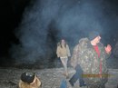 Сірога Скакун фотография #46 (источник - https://vk.com/id126185148)