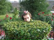 Фотография Приходько Елена