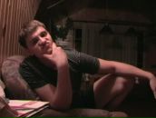 Фотография Каверина Дмитрия