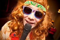 Фотография Белова Олеся