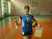 Сергей Мельник фотография #50 (источник - https://vk.com/id32769487)