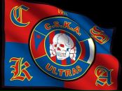 Фотография Данилина Дениса