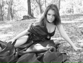 Фотография Райской Любови