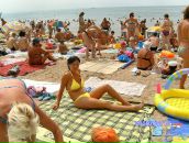 Надія Трубич фотография #48 (источник - https://vk.com/id143766002)