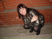 Фотография Веденеевой Наташеньки