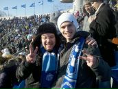 Фотография Drozdov Zhenya