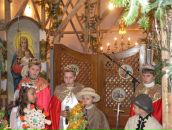 Юрій Мишкало фотография #22 (источник - https://vk.com/id41498105)