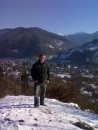 Андрій Тимочук фотография #47 (источник - https://vk.com/id62189432)