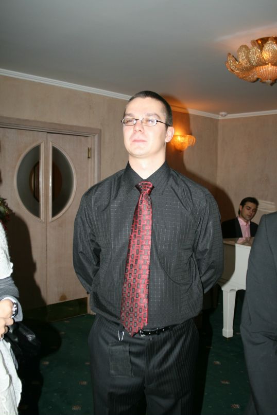 Сергей Тарасенко фотография #40