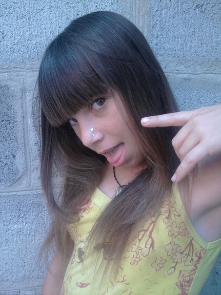 №9, Танюфка Асеева №9, Танюфка Асеева