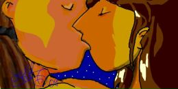 Фотография Черновой Елены