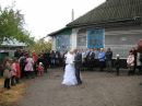 Вася Іщук фотография #31 (источник - https://vk.com/id132790568)