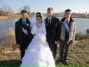 Анатолій Данилюк фотография #1