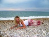 Фотография Бабаниной Елены
