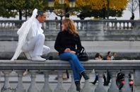 Фотография Жуков Александр