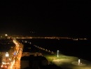 Yakup Memisoglu фотография #1