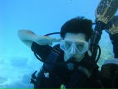 Фотография Растошинская Анастасия