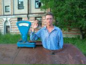 Фотография  