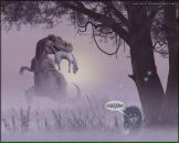 Фотография Саара Александра