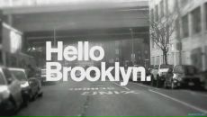 Евгений Мещеряков фотография #10 (источник - https://vk.com/id209970)