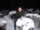 Ніка Сексі фотография #13 (источник - https://vk.com/id59117604)